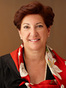 Washington Government Contracts Lawyer Barbara G Werther