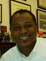 Montgomery County Immigration Lawyer Paul J Robertson