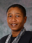 District Of Columbia County White Collar Crime Lawyer Michele A Roberts