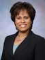 Fairfax County  Lawyer Misti Mukherjee