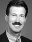 Government Contracts Lawyer Ronald E Gilbertson