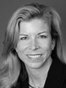 District Of Columbia County Employment Lawyer Connie N Bertram