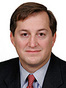 Partnership Lawyer Robert C Bertin