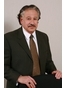 Suffolk County Education Lawyer Jacob N Erlich