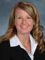 Dallas Criminal Defense Lawyer Nancy Elizabeth Kennedy