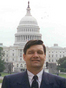 Washington Media Lawyer Andrew T Kreig