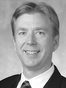 King County Life Science & Biotech Lawyer Gregory F Wesner