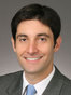 Dist. of Columbia Employment Lawyer Eric A Reicher