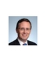 District Of Columbia County White Collar Crime Lawyer Benjamin J Vernia