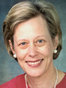 Fairfax County  Lawyer Elizabeth L Lewis