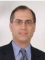 Dist. of Columbia White Collar Crime Lawyer Robert A Salerno