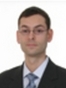 Dist. of Columbia Copyright Application Lawyer David E Weslow