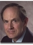 Texas Patent Infringement Lawyer A M Russ Meyer Jr.