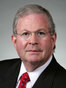 New Orleans Public Finance Lawyer Kenneth A Weiss