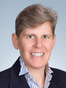 Washington Patent Infringement Lawyer Andrea G Reister