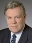 New York Military Law Lawyer Ronald W Meister