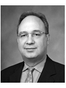 Washington Project Finance Lawyer Raul R Herrera