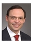 Boston Appeals Lawyer Carl E Metzger