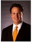 Washington Defective & Dangerous Products Lawyer Todd R Metz