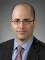 Cleveland Tax Lawyer Michael A Spielman