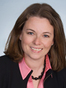 Washington Media Lawyer Kristina Rosette