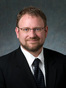 Denver Advertising Lawyer Thomas D Leland