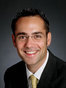 Indianapolis International Law Lawyer Chad S Priest