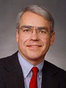 Naval Anacost Annex Corporate Lawyer Alan G Priest