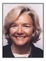 Chicago Chapter 11 Lawyer Nancy Lynn Hiestand