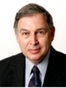 Randalls Island Appeals Lawyer Michael S Oberman