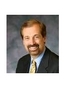 Washington Environmental Lawyer Paul E Gutermann