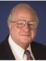 Maryland Employment Lawyer Marshall F Berman