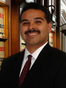 Murrieta Personal Injury Lawyer Raymond Perez Jr.