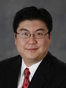 Jim W. Yu