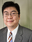 Berkeley Personal Injury Lawyer Jim W. Yu