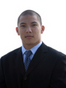 Irvine  Lawyer Benjamin Yu