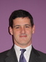 Fairfax County  Lawyer Michael J Shevlin
