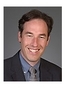 Boston Government Lawyer Eric D Lemont