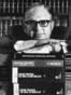 Coconut Grove DUI Lawyer Richard J Essen