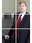 Washington Real Estate Lawyer Charles B Ferguson Jr