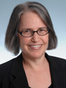 District Of Columbia County White Collar Crime Lawyer Barbara T Hoffman