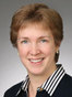 Life Science & Biotech Lawyer Natasha V Leskovsek