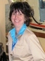 Betsy Lynn Grubbs