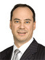 New York Banking Lawyer Ronald J Silverman