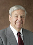 Allegheny County Entertainment Lawyer Arnold B Silverman