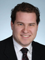 Naval Anacost Annex Media Lawyer Robert M Sherman
