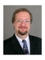 Washington Bankruptcy Lawyer Jeffrey M Sherman
