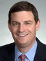 Venture Capital Lawyer Timothy J Levy