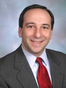 Dist. of Columbia White Collar Crime Lawyer Michael N Levy