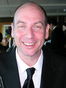 Jonathan H Levy